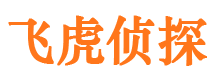 青神市私家侦探